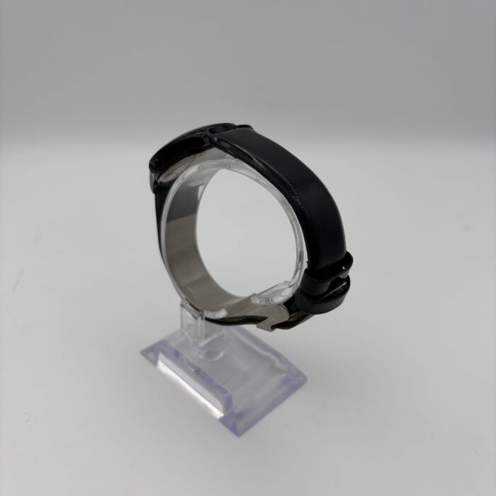 IMG_4576