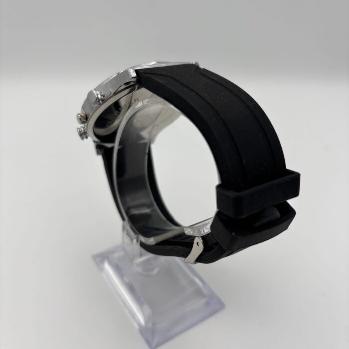 IMG_4579