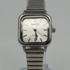 IMG_5591