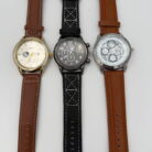 IMG_5650