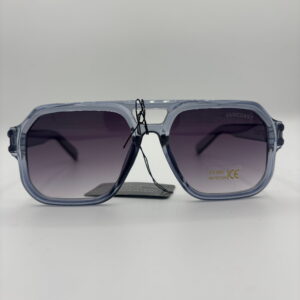 عینک آفتابی Luxcoast